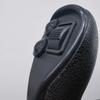Для CAT 320gc/323/326/330/336/345GC/349/350 Рукоятка керування Кнопковий перемикач Зернистий пил Аксесуари для екскаватора