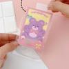 To Do List White Sticky Notes Planning Index  Memo Pads Self Adhesive Index Tabs Stickers  Office