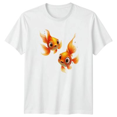 Tops – Camisetas
