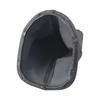 New PU Leather Gear Stick Shift Lever Gaiter Boot Cover Case For TOYOTA YARIS II 2 MK2 2005 2006 2007 2008 2009 2010 2011