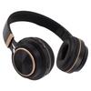 Wireless Headset   5.0   Bass Stereo Sound 200mAh Wireless   Headphones for Sports