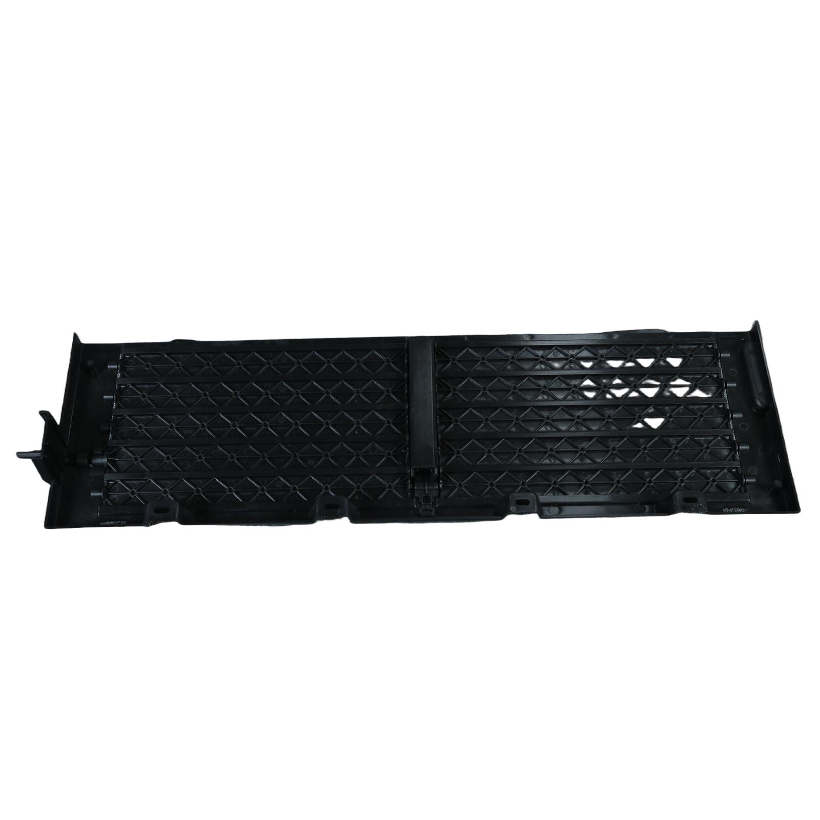 Land Rover Evoque (L551) Radiator Grille Spoiler Louvers for Discovery Sport 20