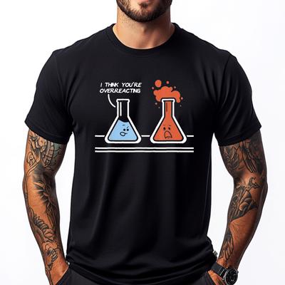 Koszulki i topy – T-shirty i koszulki
