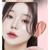 Keep in Touch - Glossy Lip Glow Pencil - 3 Colors