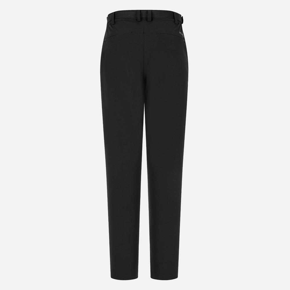 COLUMBIA Women'S Cow Mountain Cargo Straight Pants
