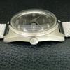 Seiko HAND-WINDING VINTAGE JAPAN 2119A BOY ORIGINAL DIAL WATCH A706413-1