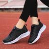 Fashion Size 38 Size 41 Women Luxury Sneakers Designer Mary Jane Tenis Fast Pro Summer Flat Shoes For Women Sport Tenks