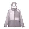 Camel Ice Mountain Pro Cooling UV Protection Jacket