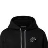 Louis Vuitton Signature Hoodie With Embroidery 1AATQV
