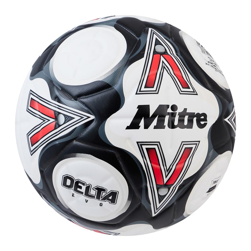 Mitre Delta Evo 2024 Football
