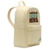 Nike Heritage Backpack 25L Casual HV6614-229