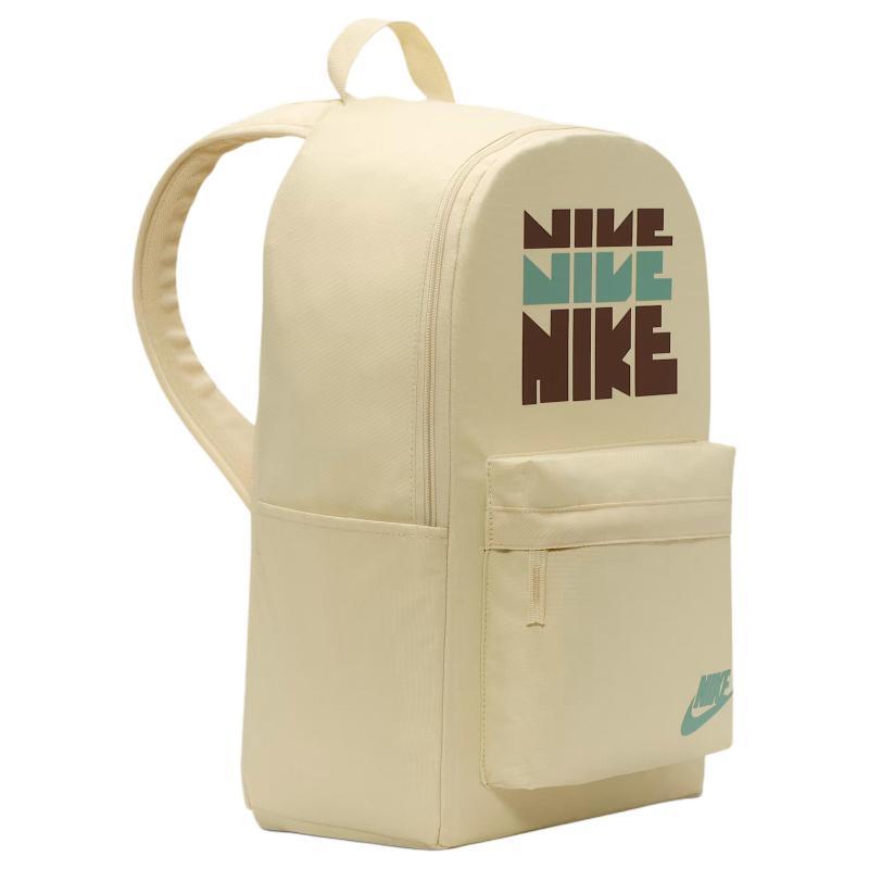 Nike Heritage Backpack 25L Casual HV6614-229