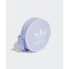 Adidas Ac Round Bag   lilAc It4830