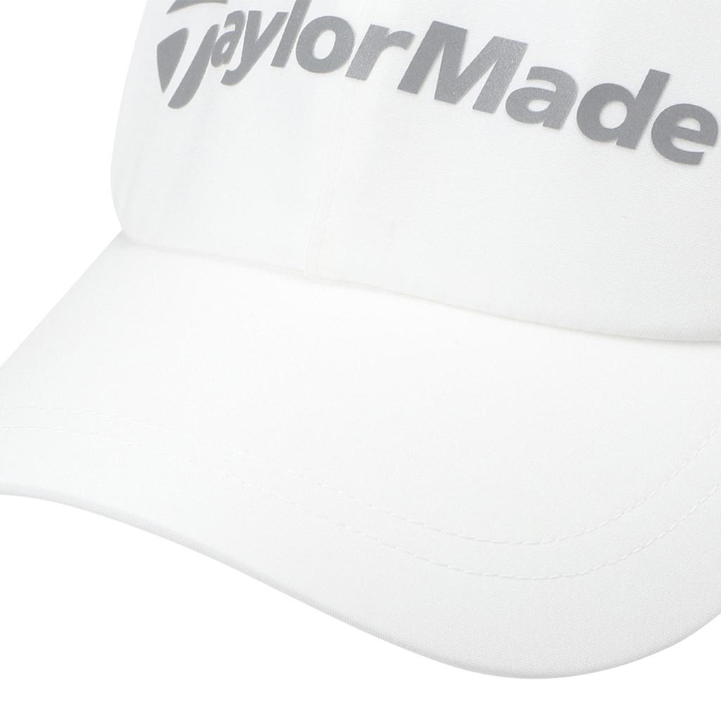 TAYLORMADE APPAREL Women'S Slit Ribbon Cap T8031Ho6621-100
