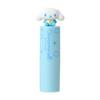 Sanrio Lip Cream Cinnamoroll Suitable ages 15 up 036412