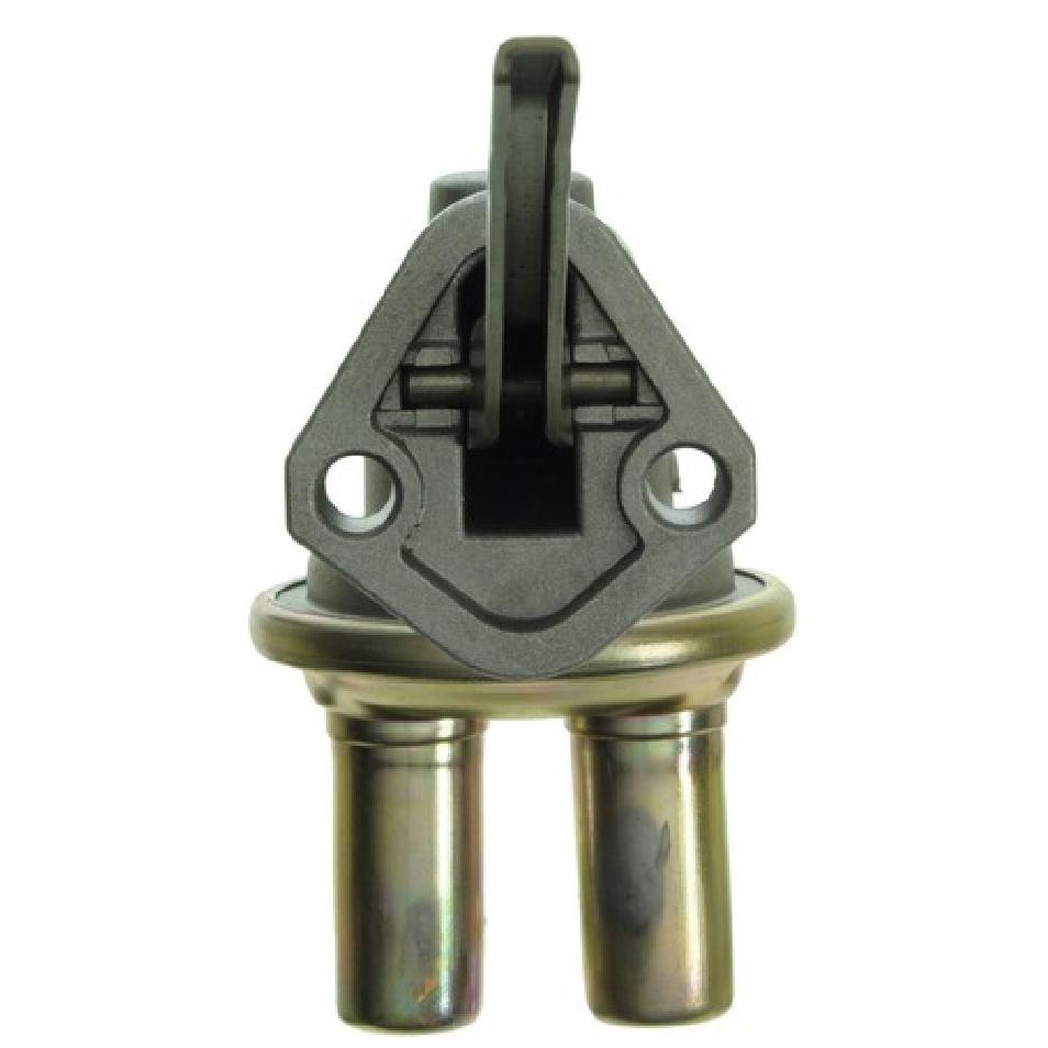 Mechanical Fuel Pump BM60278 for Suzuki Chevrolet GMC Samurai 1986-2004