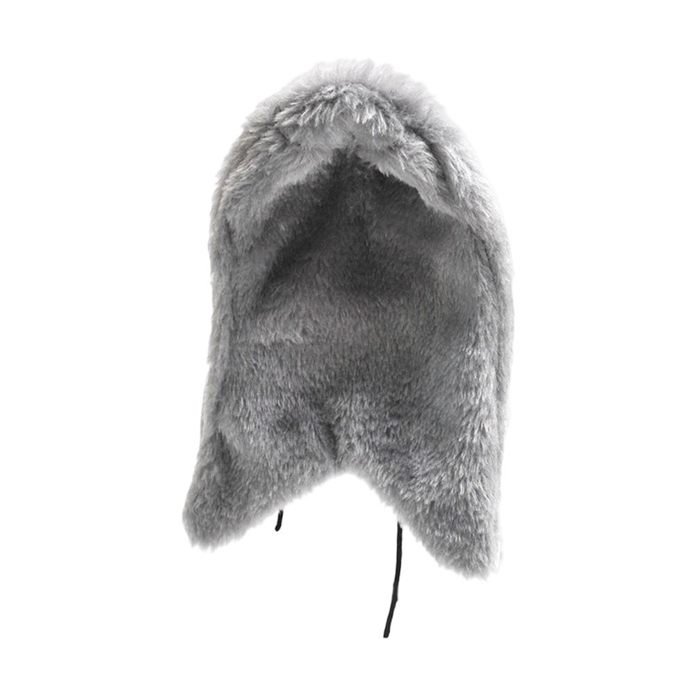 S/M/L Plush Parrot Windproof Hanging Nest Winter Warm Bird Blanket Cozy Bird Snuggle Hut