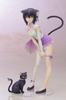 Kotobukiya Shining Blade Xiaomei & Linlin 18 Scale PVC Painted Finished Figure