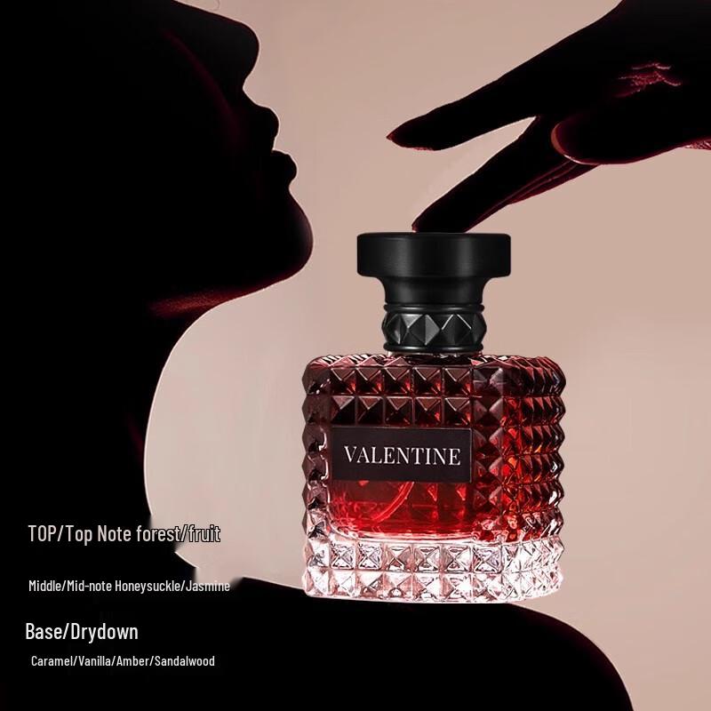 BEOTUA Fragrance  & Perfume Collection