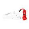 Bilge Pump Float Switch Automatic 12V 24V Or 32V For Boat Yacht Caravan Camping Marine Fishing Water Pump Auto ON/OFF-A87Q