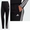 Adidas Energize Size S Top and Bottom Black Tracksuit, Women's, (Height 152-158cm), Set, Jersey, H67030,