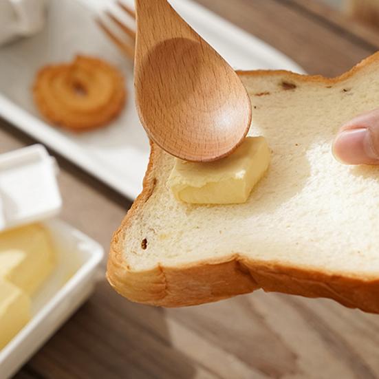 1Pc Butter Dish With Cover Butter Fresh-Keeping Box With Cutter Slicer Countertop Butter Box For Home Cheese Storage Box