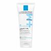Lipikar AP+ Max Baume Triple Action Balm 75ml