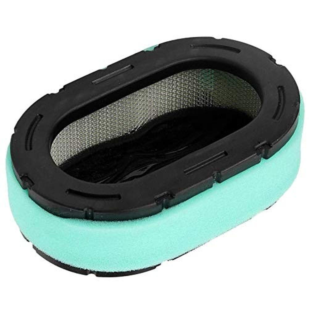 Air Filter 3208309S Oil Filter 5205002S Spark Kit for Supporting Engine Combustion and Operational Consistency