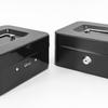 Jingu Lao Portable Password Cash Box