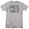 Where The Wild Things Are Cover Art Licensed  Children's T-shirt
