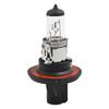 1pc H13 Super Bright White Halogen Bulb 12V Car HeadLight Bulb 55W Halogen Lamp Car HeadLight Replacement Bulb Car Lights