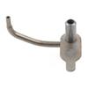 Piston Cooling Oil Jet BK2Q-6K868-B For Ford Transit MK7 MK8 Ford Ranger 2.2 FWD