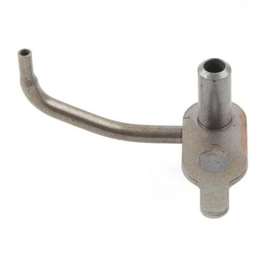 Piston Cooling Oil Jet BK2Q-6K868-B For Ford Transit MK7 MK8 Ford Ranger 2.2 FWD