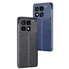 For Xiaomi Poco X6 Pro Case Xiaomi Poco X6 X6 Pro 5G Cover Cases Shockproof Luxury Soft TPU Silicone Business Style Phone Cover