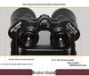 Russian Begosh HD Night Vision All-Metal Telescope Binoculars with High Magnification