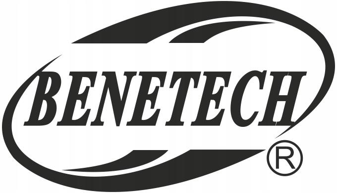 Telescopic Extendable Probe For Anemometer Gt8907