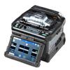 Fujikura FSM Optical Fiber Fusion Splicer