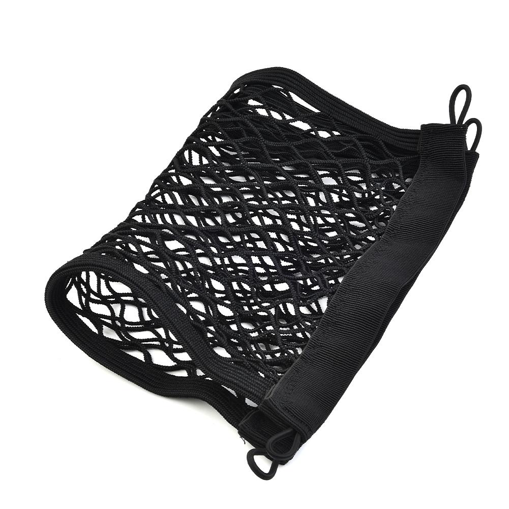 Wohnwagen Aufbewahrungsnetz Organizer Sitzlehne 25x35cm