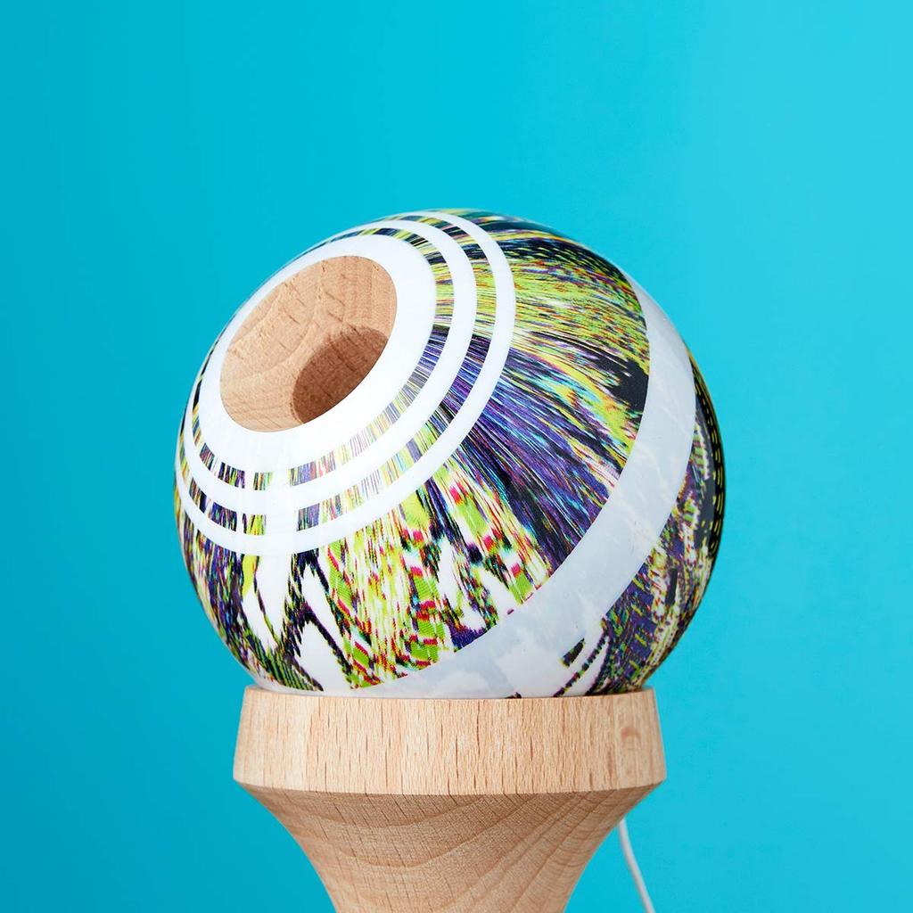 KROM NOIA Kendama (NOIA6)