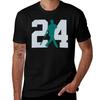 The Kid Teal Amp Gray TShirt Summer Holiday TShirt