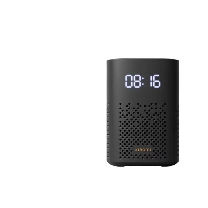 Xiaomi Xiaoai Speaker Play Enhanced Version (CN version)