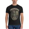 Creepshow T-Shirt