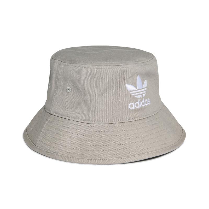 Adidas Originals Cotton Bucket Hats Unisex Adidas GN4905