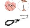 Zpsolution New Jeans Zipper Rest Holder, Anti-Slip Zipper Lock Buckle for Pants Removable Adjustable Fixing Tool