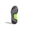 adidas Originals JuJu Smith-Schuster X Adidas Originals NMD_R1 'Black Camo Print' FZ5410