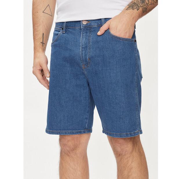 

Шорты Wrangler Frontier EU 31