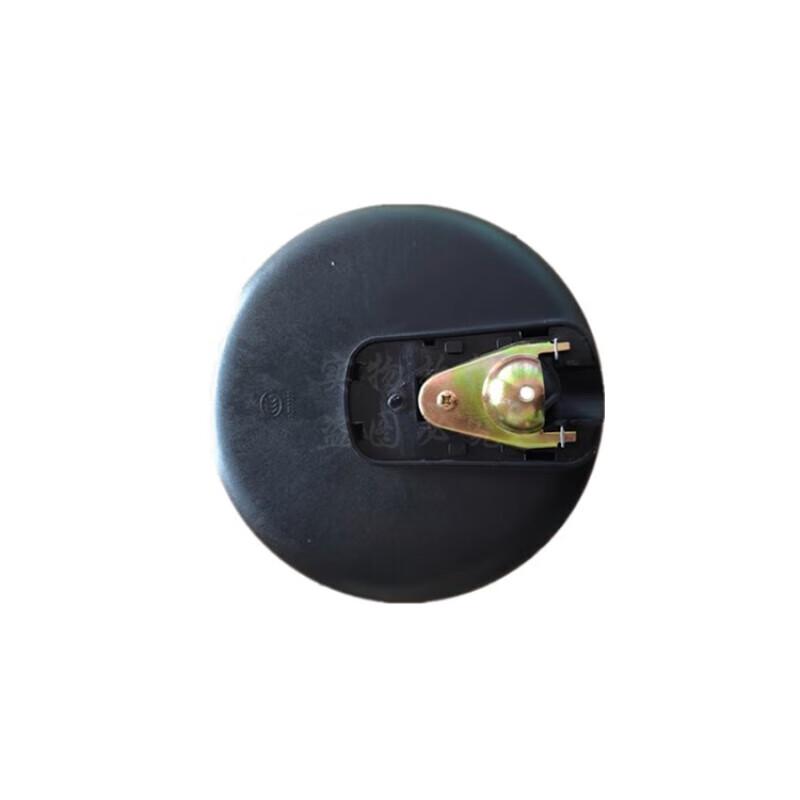 Jiexing Taian Engine Ground View Mirror