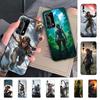 Huse pentru telefoane – Huse tip bumper pentru telefon