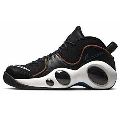 Air Zoom Flight 95 Basketball Shoes