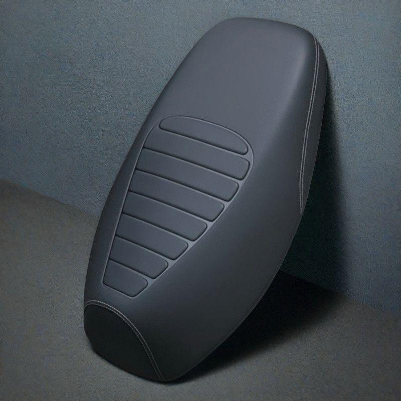 Fengshen Tailing Roller Sitzbezug mit UV-Schutz